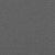 Box Spring Bed with Mattress Dark Grey Double Size Fabric