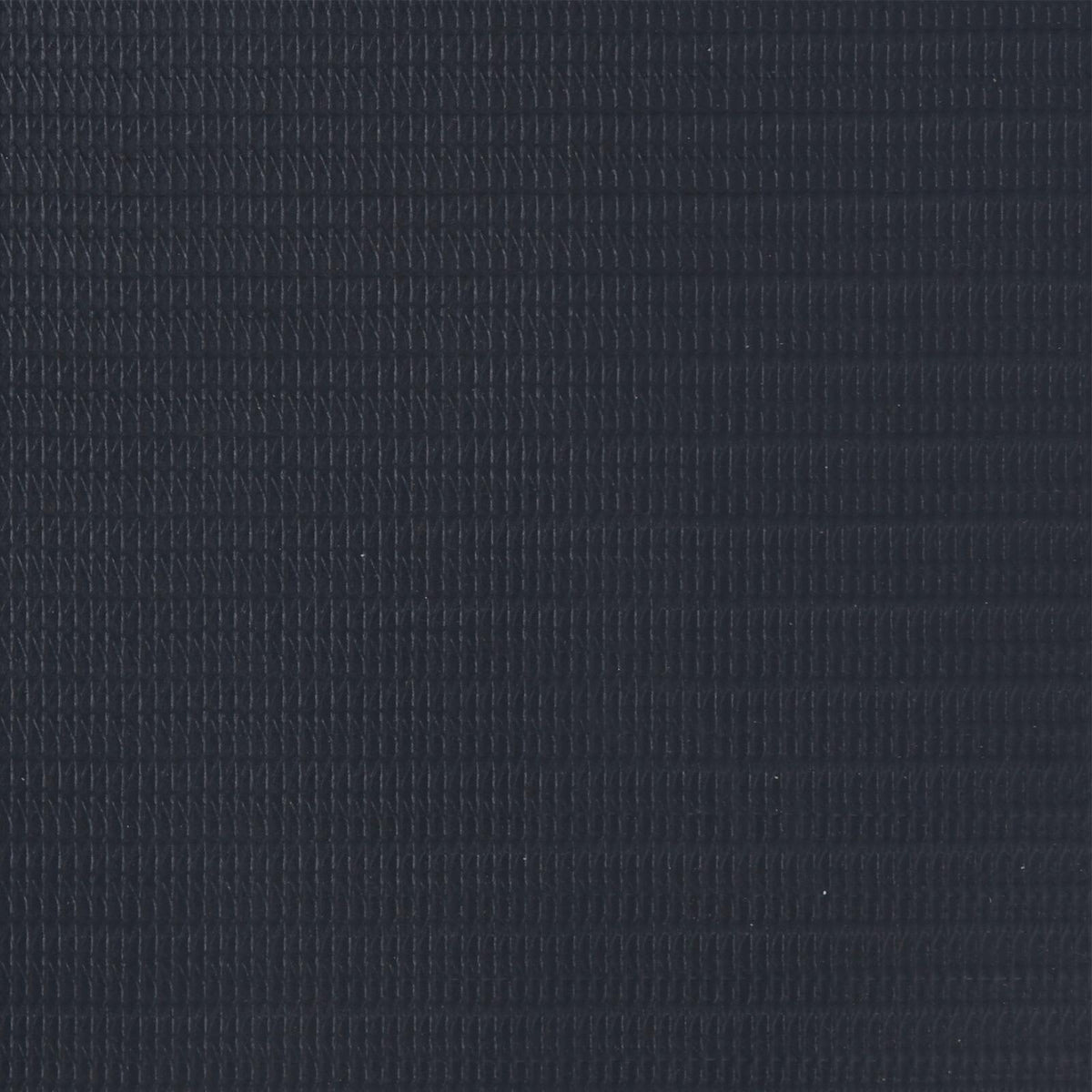 Garden Privacy Screens 2 pcs Dark Grey 35 x 0,19 m PVC