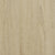 Bathroom Cabinet Sonoma Oak 30x30x100 cm Engineered Wood