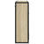 Bathroom Mirror Cabinet Sonoma Oak 65x20x60 cm Engineered Wood