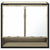 Bathroom Mirror Cabinet Sonoma Oak 65x20x60 cm Engineered Wood
