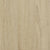 Bathroom Mirror Cabinet Sonoma Oak 65x20x60 cm Engineered Wood