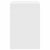 Desk White 80 x 50 x 76 cm Engineered wood