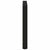Dining Table Legs Black 2 pcs 70x(72-73) cm Steel