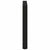 Dining Table Legs Black 2 pcs 80x(72-73) cm Steel