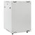 15U Network Cabinet 19" IP20 Grey 53x40x80 cm