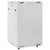 18U Network Cabinet 19" IP20 Grey 60x60x100 cm