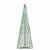 Christmas Tree Light Cone 475 LEDs Cold White 250 cm