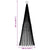 Christmas Tree Light Cone 475 LEDs Cold White 250 cm