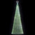 Christmas Tree Light Cone 475 LEDs Cold White 250 cm