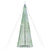 Christmas Tree Light Cone 1028 LEDs Cold White 400 cm