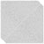 Umbrella Weight Plates 2 pcs Grey Granite Triangular 14 kg
