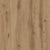 Sideboard Artisan Oak 102x35x55 cm Engineered Wood