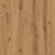 Aquarium Stand Artisan Oak 60x30x60 cm Engineered Wood