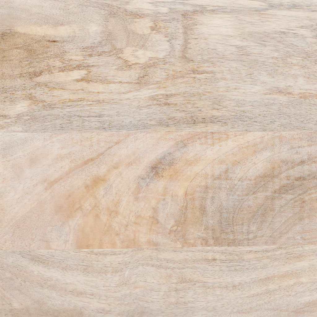 Bathroom Cabinet Wall-mounted with Door White 62 x 33 x 58 cm