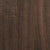 Bookcase Brown Oak 40x24x176 cm Engineered Wood