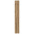 Bookcase Artisian Oak 60x24x176 cm Engineered Wood