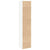 Bookcase White 40x30x189 cm Engineered Wood