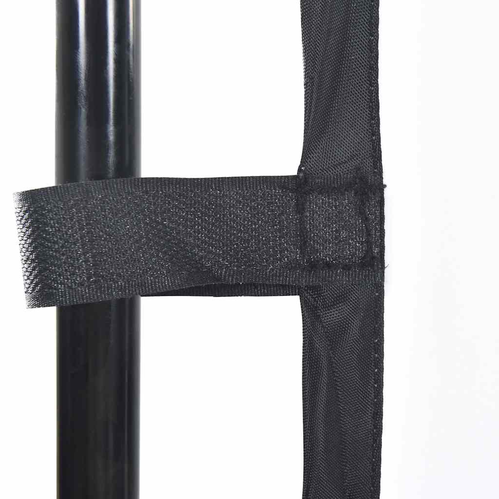 Projection Screen with Stands 84 Inch 4:3