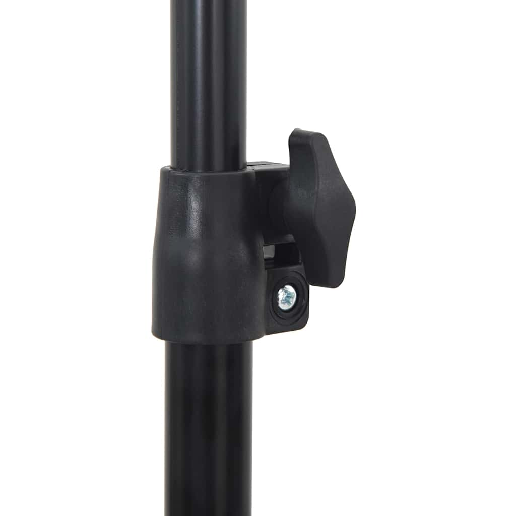 Projection Screen with Tripod 50 Inch 16:9
