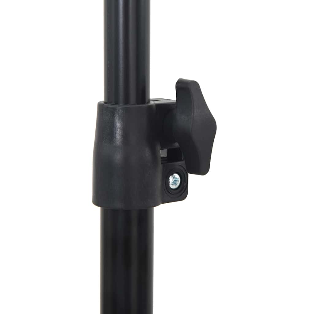 Projection Screen with Tripod 72 Inch 16:9
