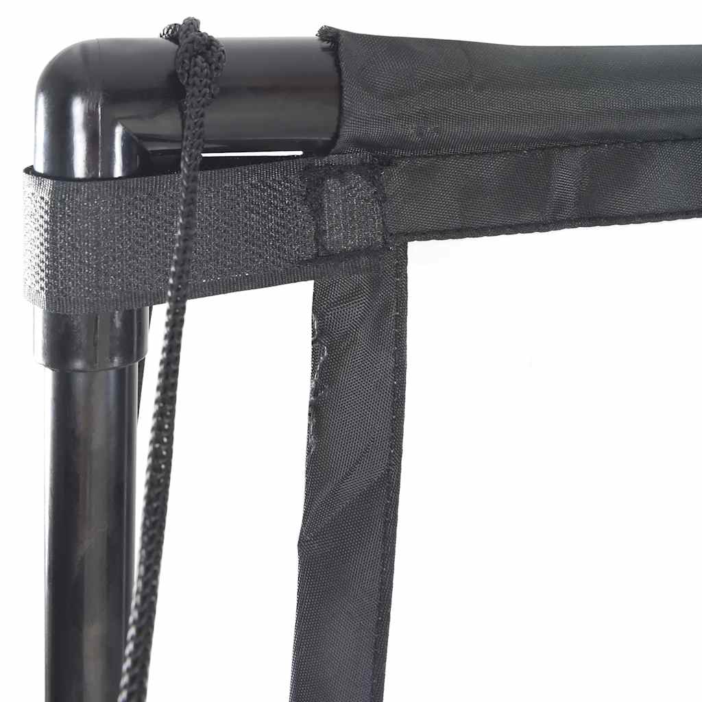 Projection Screen with Stands 90 Inch 16:9