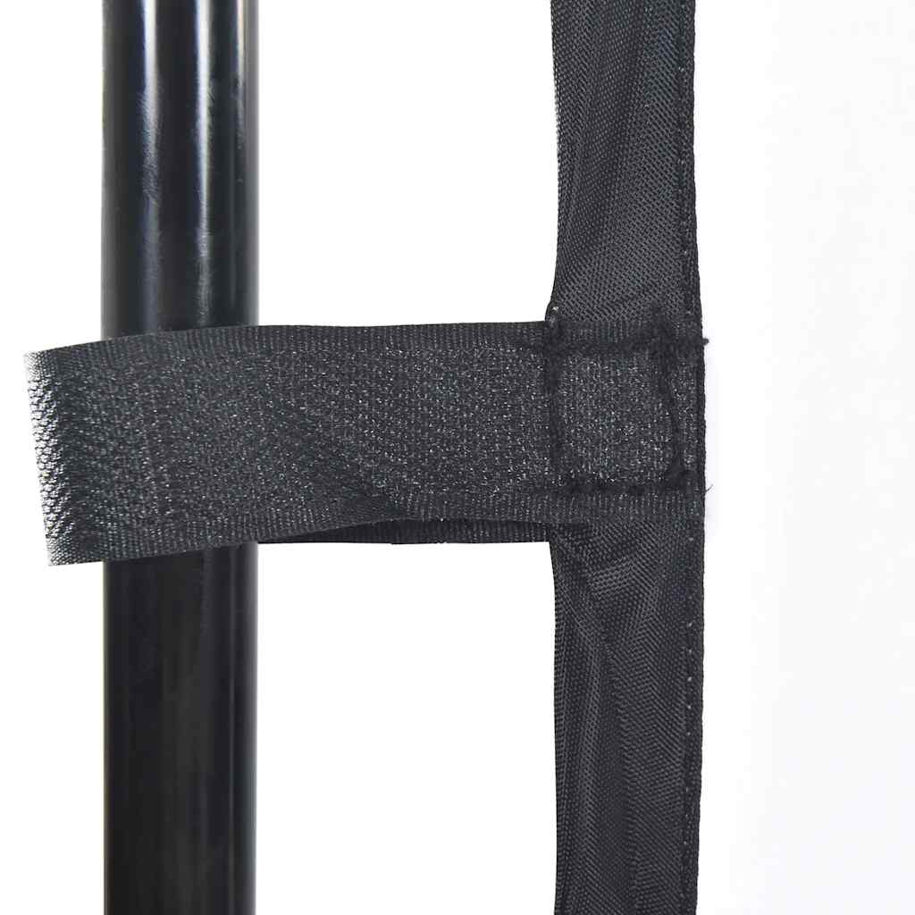 Projection Screen with Stands 90 Inch 16:9