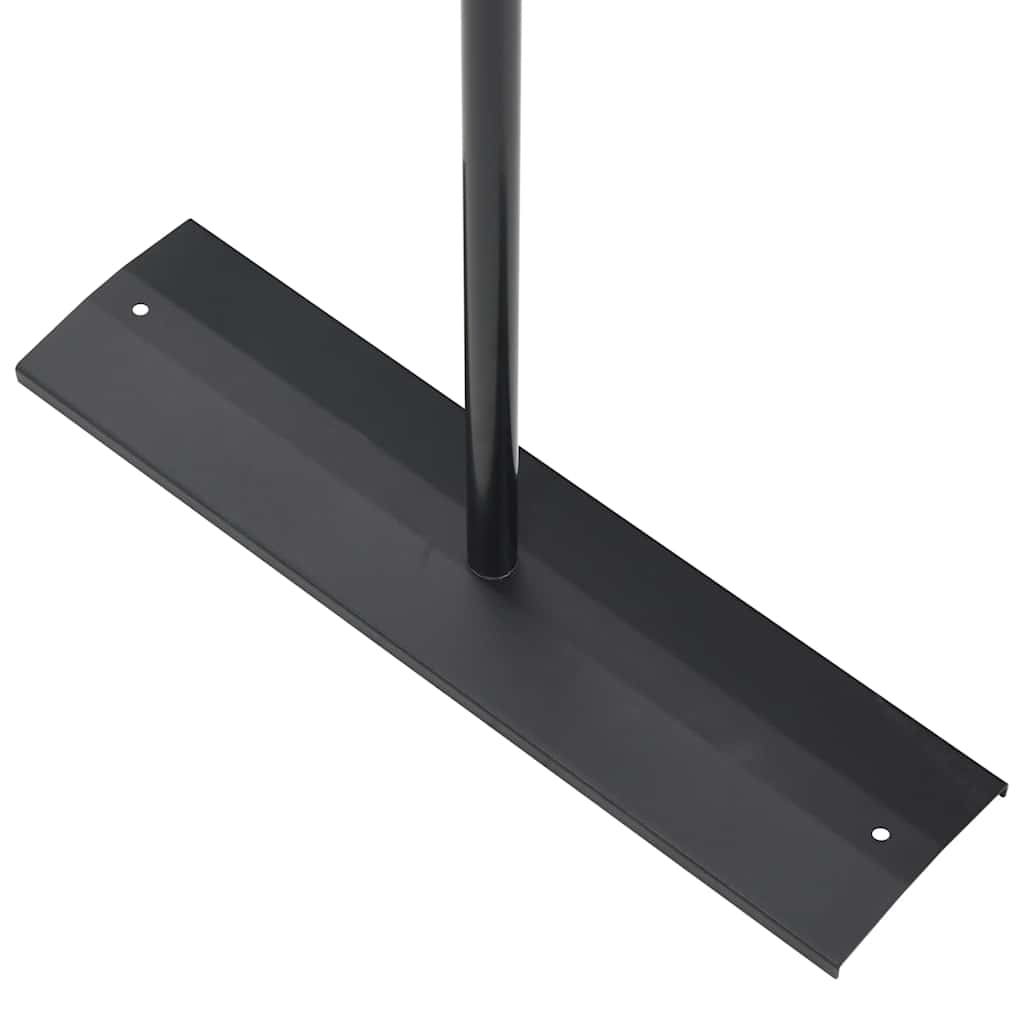 Projection Screen with Stands 108 Inch 16:9