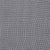 Voile Curtains with Grommets 2 pcs Black 140x245 cm