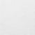 Voile Curtains with Rod Pockets 2 pcs White