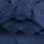 Modular Sofa Manual Indigo 70 x 70 x 54 cm Fabric
