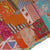 Pallet Sofa Cushion Multicolour Fabric