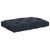Pallet Sofa Cushion Anthracite Fabric