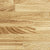 Bed Frame without Mattress 90x190 cm Solid Wood Oak