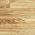 Bed Frame Without Mattress 90x190 cm Solid Oak Wood