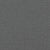 Modular Sofa Footstool Module Dark Grey 100x100x48 cm