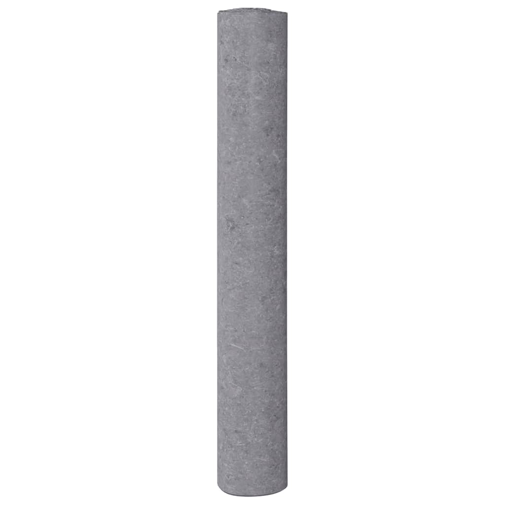 Non-slip Painter Fleece 10 m 180 g/m² Grey