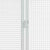 Bird Cage Anthracite 215 x 208 x 247 cm Galvanised steel