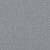 Loveseat Sofa Light Grey 140 cm Fabric
