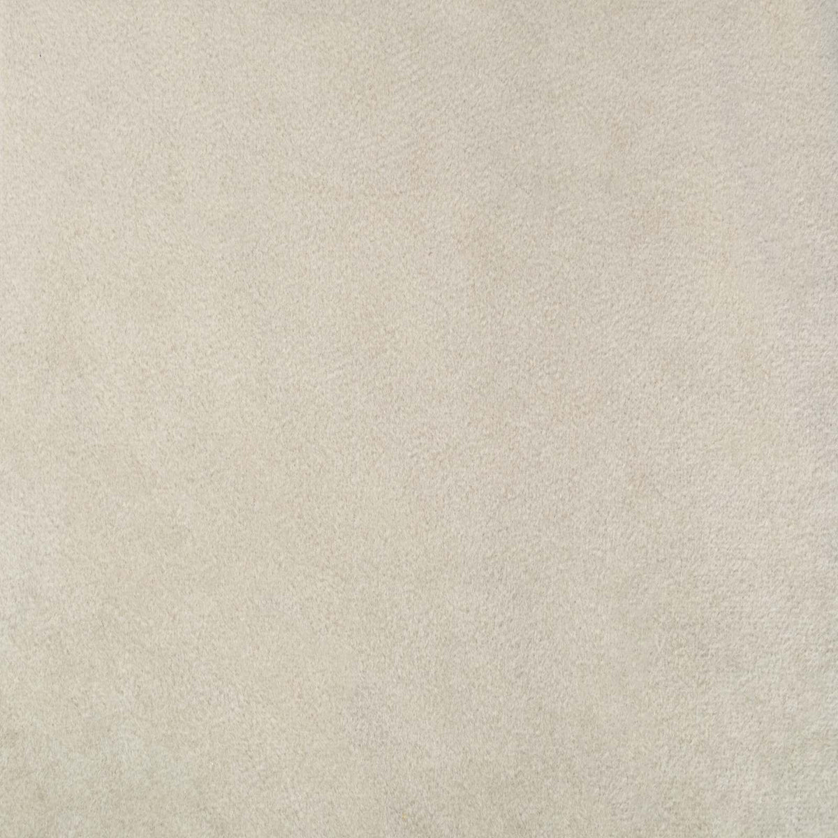 Blackout Curtains 2 pcs Cream 140 x 260 cm Velvet