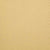 Blackout Curtains with Curtains Beige Polyester