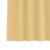 Blackout Curtains with Curtains Beige Polyester