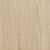 Bed Frame No Mattress Sonoma Oak 150x200 cm Engineered Wood