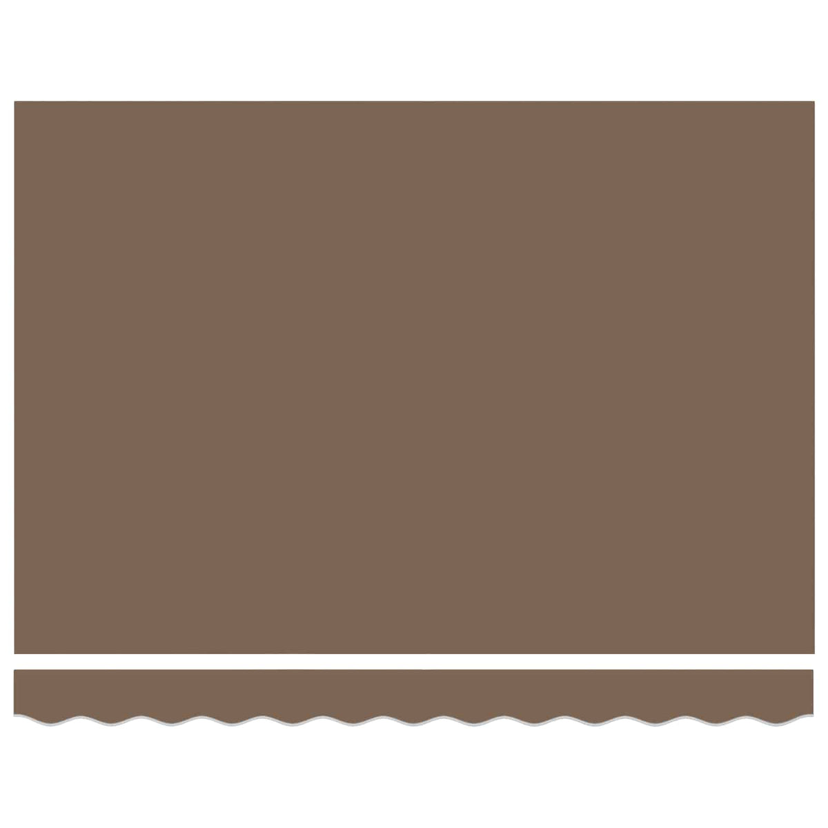 Awning Canopy Replacement for 3x2.5 m Beige Polyester