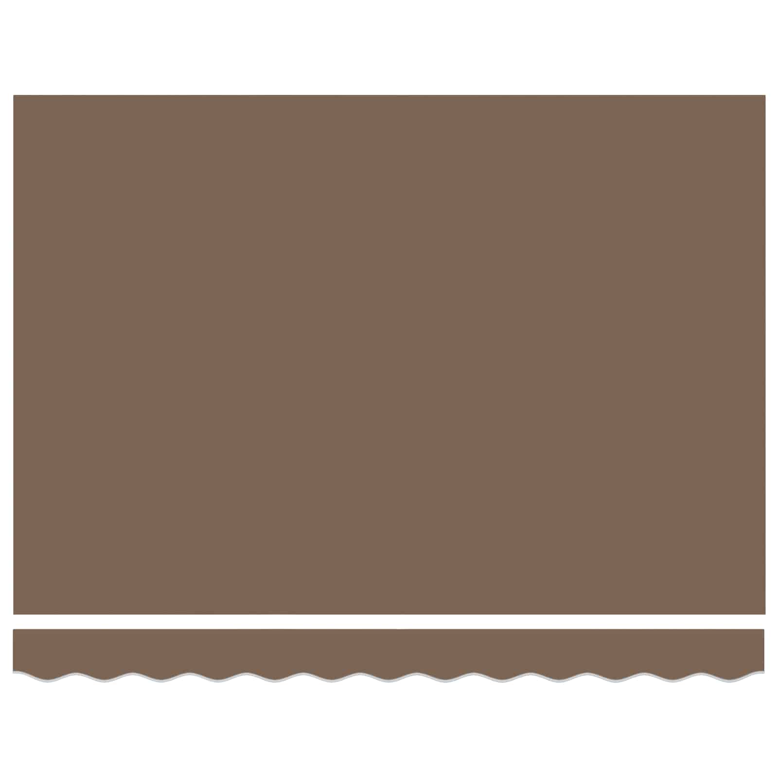 Awning Canopy Replacement for 3x2.5 m Beige Polyester