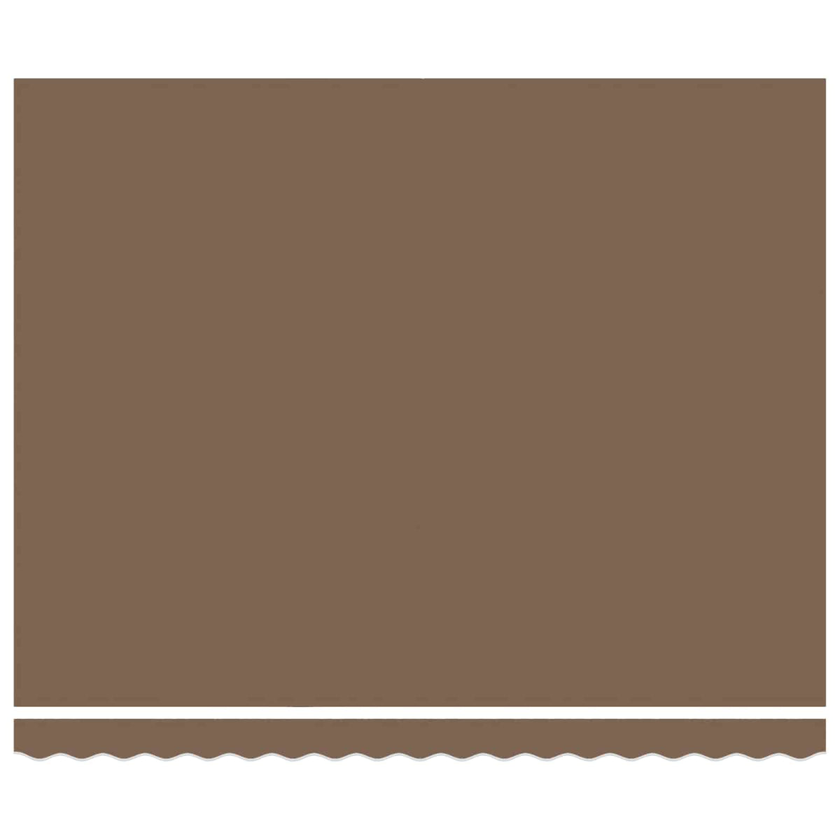 Awning Canopy Replacement for 4x3 m Beige Polyester