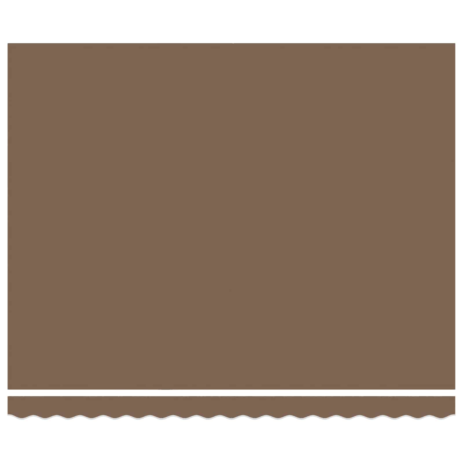 Awning Canopy Replacement for 4x3 m Beige Polyester