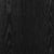 Sideboard Black 120 x 30.5 x 70 cm Engineered wood