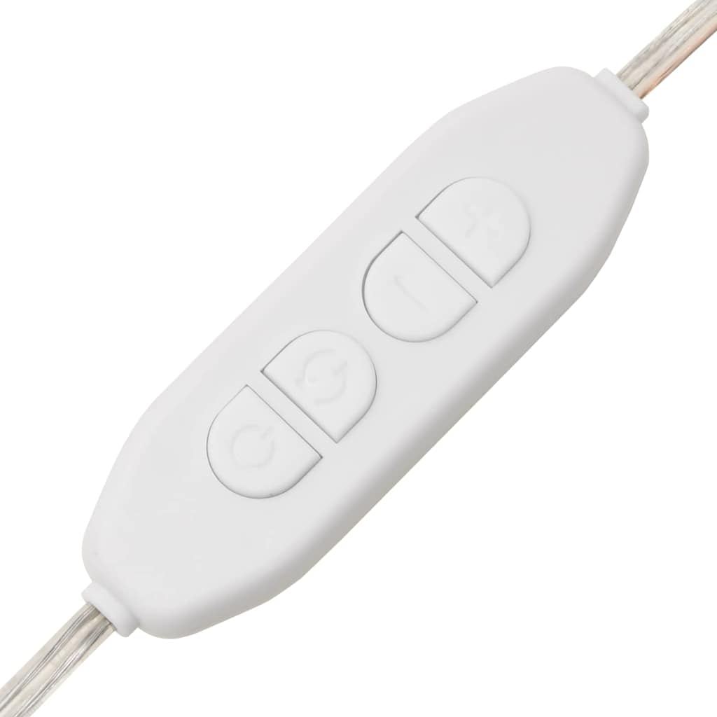 Mirror Cabinet Black Oak 90 x 31,5 x 62 cm Engineered Wood