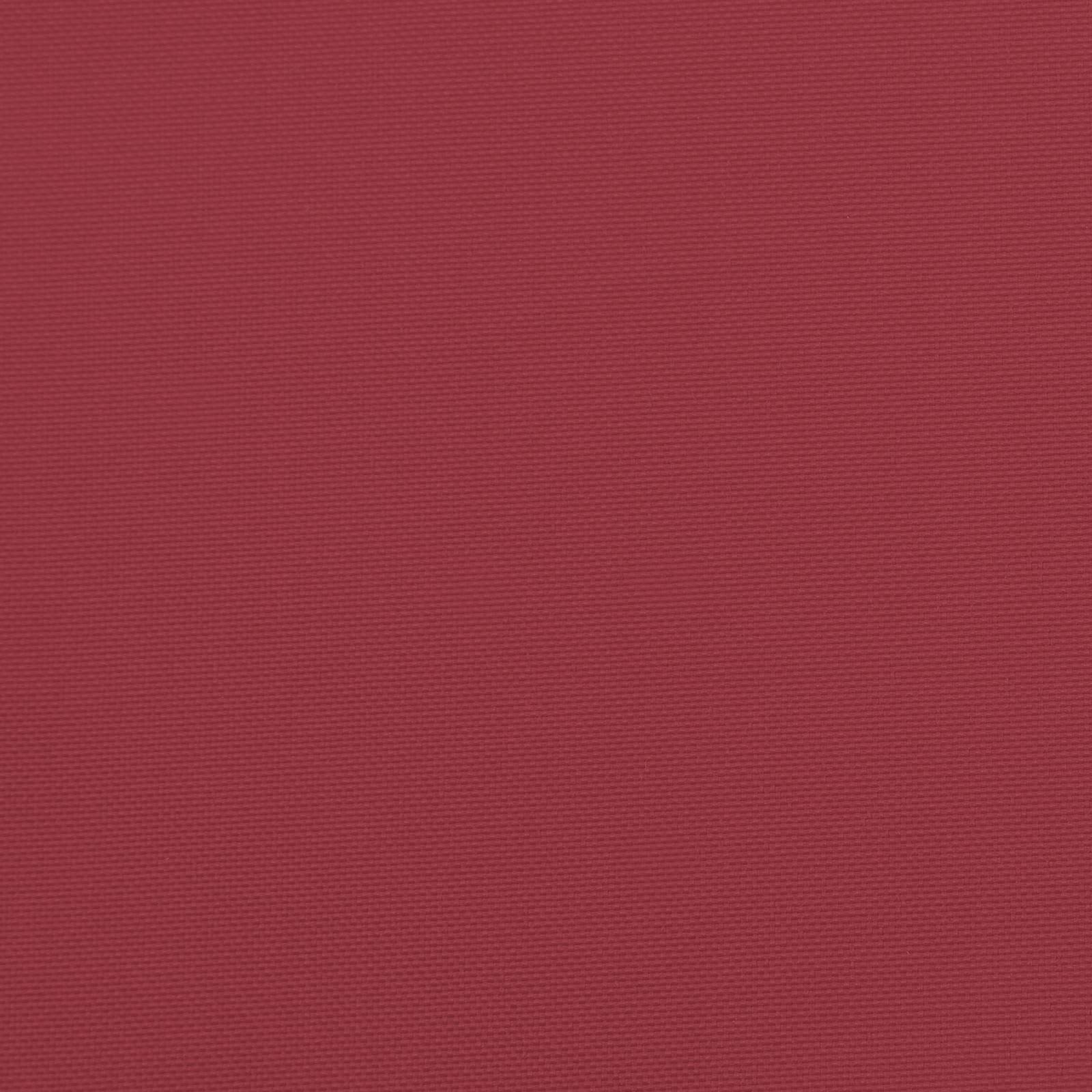 Pallet Cushion Set 2 pcs Anthracite 120 x 40 x 8 cm